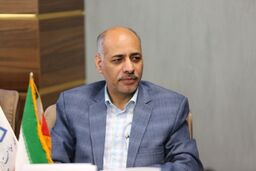 تولید واکسن کرونای ایرانی آغاز شده است