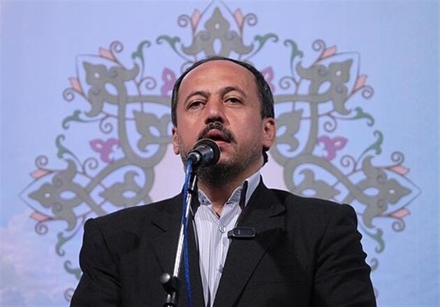 سخنگوی شورای شهر رشت: شهردار منتخب رشت وابسته به‌هیچ جناحی نیست
