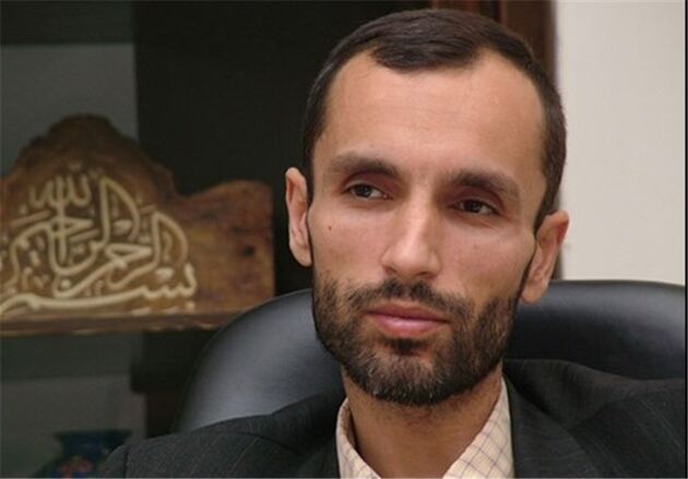 ششمین جلسه دادگاه تجدید نظر حمید بقایی برگزار می‌شود 