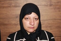 کلاهبرداران را شناسایی کنید/مالباختگان به پایگاه8 پلیس آگاهی مراجعه کنند