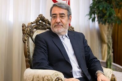 پنجمین جلسه مشترک شوراى توسعه و امنیت پایدار شرق و غرب کشور برگزار شد 