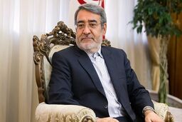  افرادی که می‌خواهد تجمعی داشته باشند باید درخواست دهند وزارت کشور  و استانداری‌ها درخواست آنان را بررسی می‌کنند
