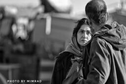 اکران فیلم سینمایی شهر خاموش امسال در سینماهای ایران