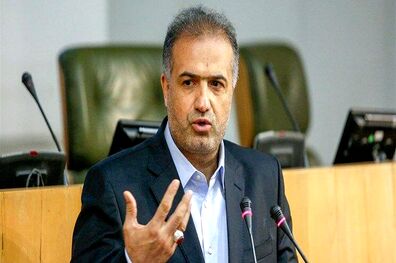 برای افزایش توان دفاعی ‌مان با روسیه رایزنی خواهیم کرد