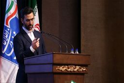  ارز دیجیتال برگشت به عقب ندارد 