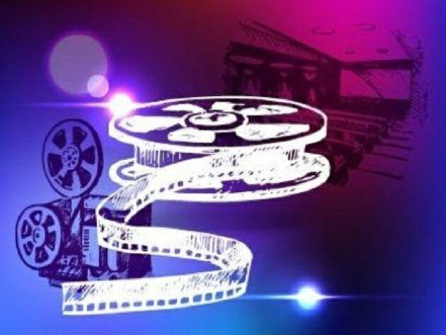 دو فیلم قتل عمد و کشتارگاه مجوز نمایش گرفتند
