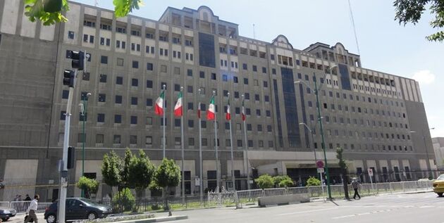 تست کرونا ۹ نفر از نمایندگان مجلس مثبت شد