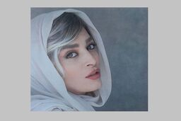 پیوستن اندیشه فولادوند به فیلم سینمایی «خائن کشی»
