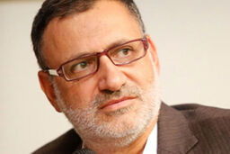 رئیس جدید سازمان حج و زیارت کیست؟