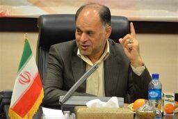 دولت تعرفه برق سیستان و بلوچستان را کاهش دهد/ جلوگیری از تبخیر منابع آب استان در برنامه وزارت نیرو قرار گیرد