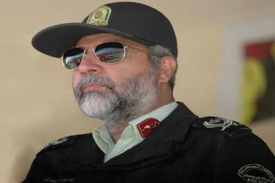 کلاهبرداری 20 میلیاردی از 80 متقاضی بازنشستگی 