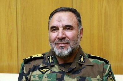  رزمایش فاتحان خیبر فردا برگزار می شود