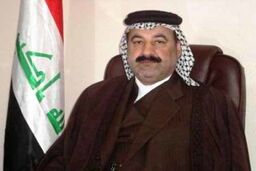 طرح آمریکا و عربستان در عراق روی دیگر داعش است