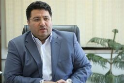 اظهارات تابش درخصوص نظارت و بازرسی بر بازار میوه 