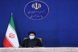 رای اعتماد هیات وزیران به استانداران منتخب سمنان، یزد و اردبیل