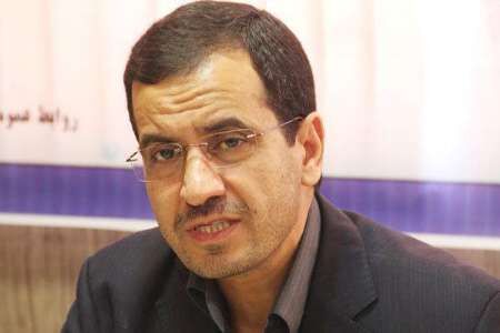 31 فقره انشعاب غیرمجاز آب در روستاهای خراسان شمالی شناسایی شد