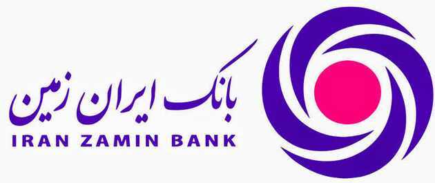رسانه های اجتماعی روابط عمومی ها را تغییر داده اند 