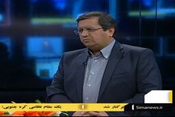 نمرات منفی رانندگان در نرخ حق بیمه شخص ثالث لحاظ می شود