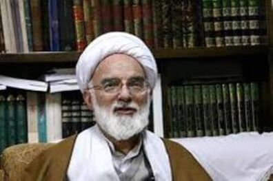 14خرداد یا دآور حزن انگیزترین روز تاریخ انقلاب اسلامی است