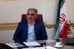  موردی از بیماری تب کریمه کنگو گزارش نشده است