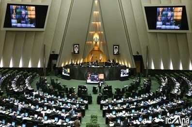 مصوبات شورای استاندارد استان ها فقط در چارچوب مصوبات عالی استاندارد نافذ است