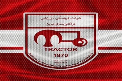 تراکتورسازی در فوتسال تیم داری می‌کند