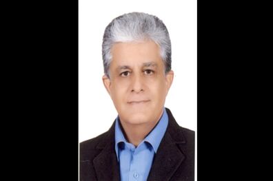 رضا یزدخواستی معاون سرمایه گذاری و امور سهام شرکت های فولاد مبارکه شد