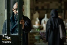 کسب دو جایزه اصلی جشنواره فیلم مسکو توسط فیلم سینمایی بدون قرار قبلی