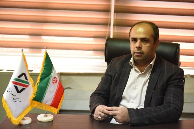 فقط به شرکت‌ هایی که به تعهدات داخلی خود عمل کرده باشند، اجازه صادرات سیمان دارند