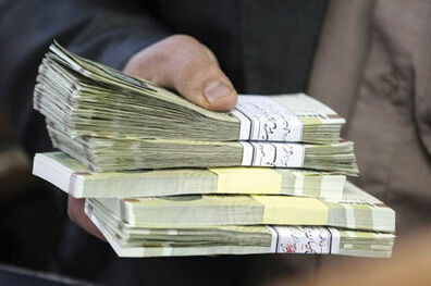 مصوبه افزایش ضریب حقوق بازنشستگان سال ۹۹ ابلاغ شد