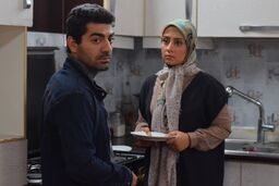 20 درصد از فیلمبرداری سریال محکومین 2 به پایان رسیده است