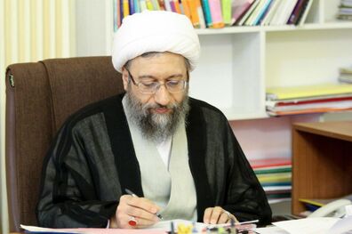 دستورالعمل نظارت و پیگیری حقوق عامه از سوی رئیس قوه قضائیه ابلاغ شد