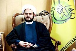 آمریکا فقط زبان زور و سلاح می‌فهمد
