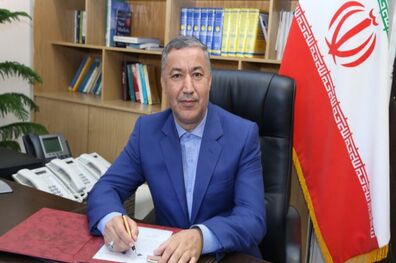فروش مستقیم میوه توسط باغداران در ۸۰ نقطه تهران/ ماهیانه 150 هزار تن روغن خام وارد کشور می‌شود 