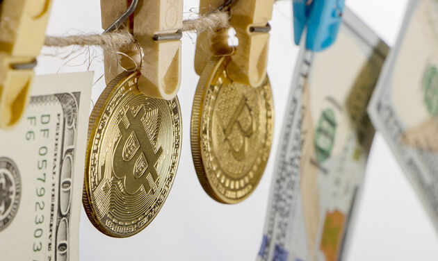 پاکستان در فهرست 21 کشور دارای ریسک بالای پولشویی قرار گرفت