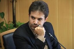 مطالبات پیمانکاران منطقه ۶ کمتر از سایر مناطق است