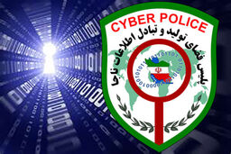  پلیس به مالباختگان موسسه «سکه ثامن» هشدار داد
