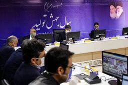 بسیج همگانی بیمه ‌کوثر برای جلب رضایت مشتریان