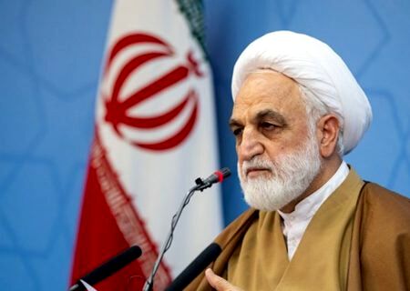 «دستورالعمل نحوه دفاع از دعاوی طرح‌شده علیه قوه قضائیه » ابلاغ شد