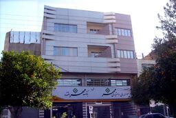 کنگره بزرگداشت 3 هزار شهید خراسان شمالی برگزار شد
