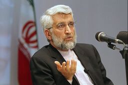تصحیح روند خصوصی‌ سازی بایستی از مجلس مطالبه شود