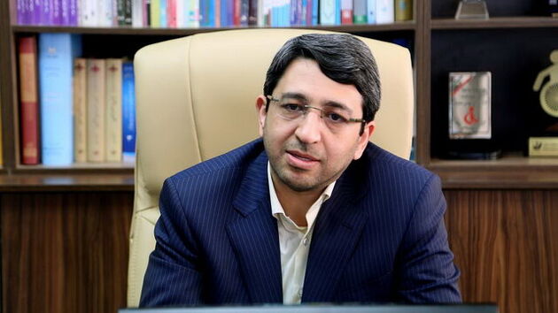 پرداخت کمک هزینه معیشتی به زلزله‌زدگان آذربایجان غربی