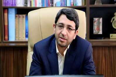 وضعیت مددجویان سازمان بهزیستی در بحران کرونا