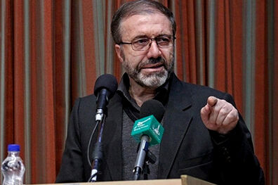 هزینه های پرداختی زائران در سامانه سماح به سازمانی تعلق نمی گیرد