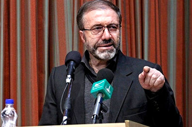 هزینه های پرداختی زائران در سامانه سماح به سازمانی تعلق نمی گیرد