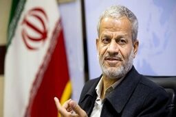 انتخابات 1400 یک انتخابات سنگین و حساس است/ از صبوری مردم سوء استفاده شده است