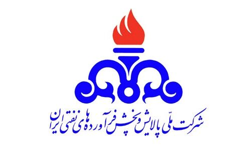 ادعای مشاور مدیرعامل شرکت ملی پالایش در خصوص تولید بنزین در کشور