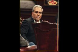 تغییر ساعت پخش برنامه دورهمی در عید فطر