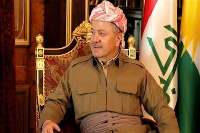 ما زیان زور و تهدید را نمی پذیریم