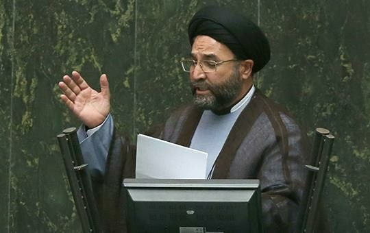 سازمان برنامه برای درآمد پایدار استان ها برنامه ریزی جامع کند